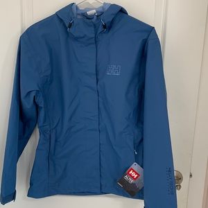 Helly Hansen Jacket